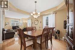 2 SPRUCEWOOD CRESCENT | Clarington Ontario | Slide Image Thirteen