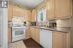 2 SPRUCEWOOD CRESCENT | Clarington Ontario | Slide Image Sixteen
