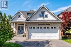 2 SPRUCEWOOD CRESCENT | Clarington Ontario | Slide Image One