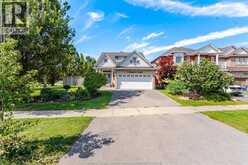 2 SPRUCEWOOD CRESCENT | Clarington Ontario | Slide Image Three