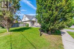 2 SPRUCEWOOD CRESCENT | Clarington Ontario | Slide Image Five