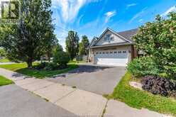 2 SPRUCEWOOD CRESCENT | Clarington Ontario | Slide Image Six