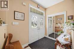 2 SPRUCEWOOD CRESCENT | Clarington Ontario | Slide Image Eight