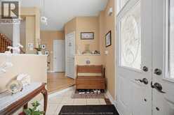 2 SPRUCEWOOD CRESCENT | Clarington Ontario | Slide Image Nine