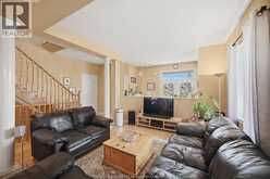 2 SPRUCEWOOD CRESCENT | Clarington Ontario | Slide Image Eleven