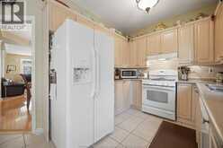 2 SPRUCEWOOD CRESCENT | Clarington Ontario | Slide Image Fifteen