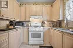 2 SPRUCEWOOD CRESCENT | Clarington Ontario | Slide Image Seventeen