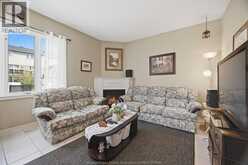 2 SPRUCEWOOD CRESCENT | Clarington Ontario | Slide Image Nineteen