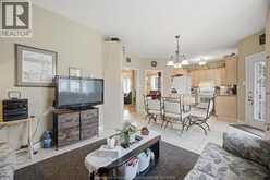 2 SPRUCEWOOD CRESCENT | Clarington Ontario | Slide Image Twenty