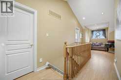 2 SPRUCEWOOD CRESCENT | Clarington Ontario | Slide Image Twenty-eight