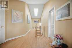 2 SPRUCEWOOD CRESCENT | Clarington Ontario | Slide Image Thirty
