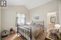 2 SPRUCEWOOD CRESCENT | Clarington Ontario | Slide Image Thirty-two