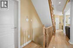 2 SPRUCEWOOD CRESCENT | Clarington Ontario | Slide Image Thirty-six