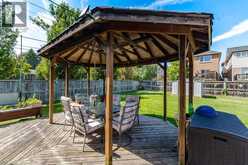 2 SPRUCEWOOD CRESCENT | Clarington Ontario | Slide Image Forty-five