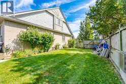 2 SPRUCEWOOD CRESCENT | Clarington Ontario | Slide Image Forty-seven