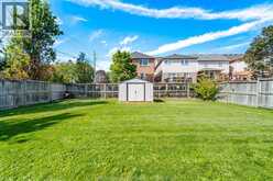 2 SPRUCEWOOD CRESCENT | Clarington Ontario | Slide Image Forty-eight