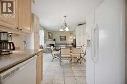 2 SPRUCEWOOD CRESCENT | Clarington Ontario | Slide Image Eighteen