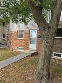 2816 Meadowbrook LANE | Windsor Ontario | Slide Image Two