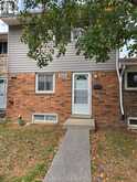 2816 Meadowbrook LANE | Windsor Ontario | Slide Image Three