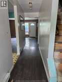 2816 Meadowbrook LANE | Windsor Ontario | Slide Image Four