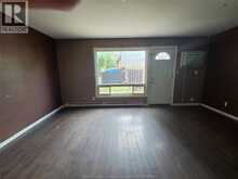 2816 Meadowbrook LANE | Windsor Ontario | Slide Image Seven
