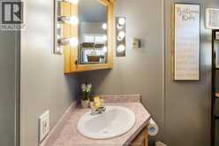 20951 Pier ROAD Unit# 8 Lake Rd | Wheatley Ontario | Slide Image Ten
