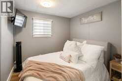 20951 Pier ROAD Unit# 8 Lake Rd | Wheatley Ontario | Slide Image Eleven