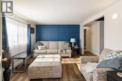 20951 Pier ROAD Unit# 8 Lake Rd | Wheatley Ontario | Slide Image Twelve