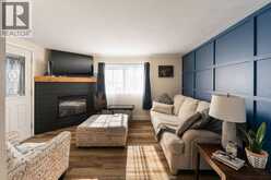 20951 Pier ROAD Unit# 8 Lake Rd | Wheatley Ontario | Slide Image Thirteen