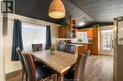 20951 Pier ROAD Unit# 8 Lake Rd | Wheatley Ontario | Slide Image Sixteen