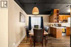 20951 Pier ROAD Unit# 8 Lake Rd | Wheatley Ontario | Slide Image Nineteen