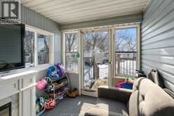 20951 Pier ROAD Unit# 8 Lake Rd | Wheatley Ontario | Slide Image Twenty-three