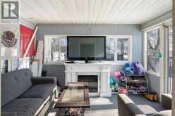 20951 Pier ROAD Unit# 8 Lake Rd | Wheatley Ontario | Slide Image Twenty-four