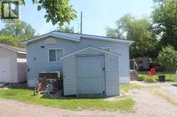 20951 Pier ROAD Unit# 8 Lake Rd | Wheatley Ontario | Slide Image Twenty-seven