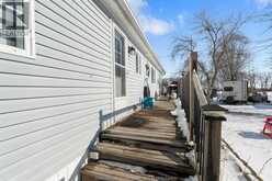 20951 Pier ROAD Unit# 8 Lake Rd | Wheatley Ontario | Slide Image Twenty-nine