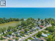 20951 Pier ROAD Unit# 8 Lake Rd | Wheatley Ontario | Slide Image Thirty-two