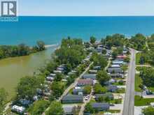 20951 Pier ROAD Unit# 8 Lake Rd | Wheatley Ontario | Slide Image Thirty-three