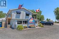 20951 Pier ROAD Unit# 8 Lake Rd | Wheatley Ontario | Slide Image Thirty-six