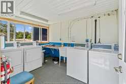 20951 Pier ROAD Unit# 8 Lake Rd | Wheatley Ontario | Slide Image Thirty-seven