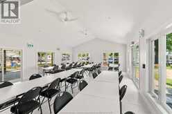 20951 Pier ROAD Unit# 8 Lake Rd | Wheatley Ontario | Slide Image Thirty-eight