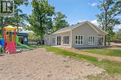20951 Pier ROAD Unit# 8 Lake Rd | Wheatley Ontario | Slide Image Thirty-nine