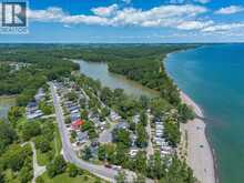 20951 Pier ROAD Unit# 8 Lake Rd | Wheatley Ontario | Slide Image Three