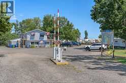 20951 Pier ROAD Unit# 8 Lake Rd | Wheatley Ontario | Slide Image Forty