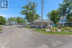 20951 Pier ROAD Unit# 8 Lake Rd | Wheatley Ontario | Slide Image Forty-one