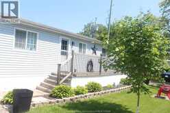 20951 Pier ROAD Unit# 8 Lake Rd | Wheatley Ontario | Slide Image Forty-two