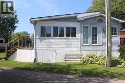 20951 Pier ROAD Unit# 8 Lake Rd | Wheatley Ontario | Slide Image Forty-three