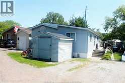 20951 Pier ROAD Unit# 8 Lake Rd | Wheatley Ontario | Slide Image Forty-four