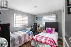 20951 Pier ROAD Unit# 8 Lake Rd | Wheatley Ontario | Slide Image Five
