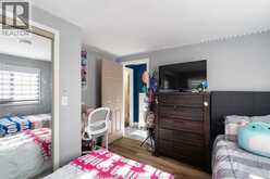 20951 Pier ROAD Unit# 8 Lake Rd | Wheatley Ontario | Slide Image Six