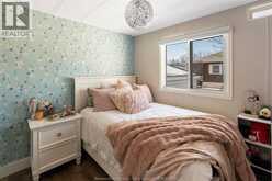 20951 Pier ROAD Unit# 8 Lake Rd | Wheatley Ontario | Slide Image Seven